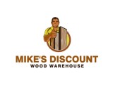 https://www.logocontest.com/public/logoimage/1598796673Mike_s Discount Wood Warehouse .jpg